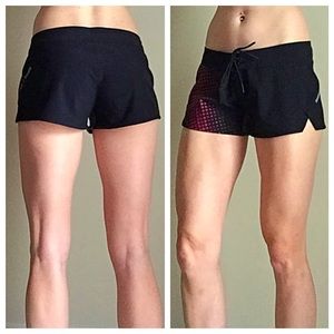 Reebok CrossFit Board Shorts