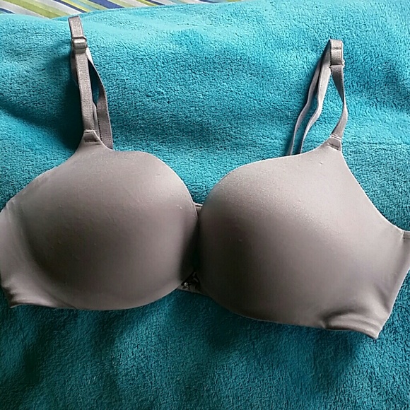 Victorias secret bra