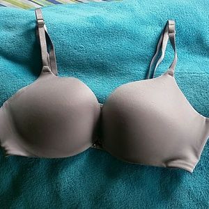 Victorias secret bra