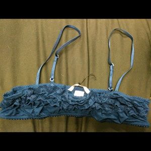 VS PINK Bralette