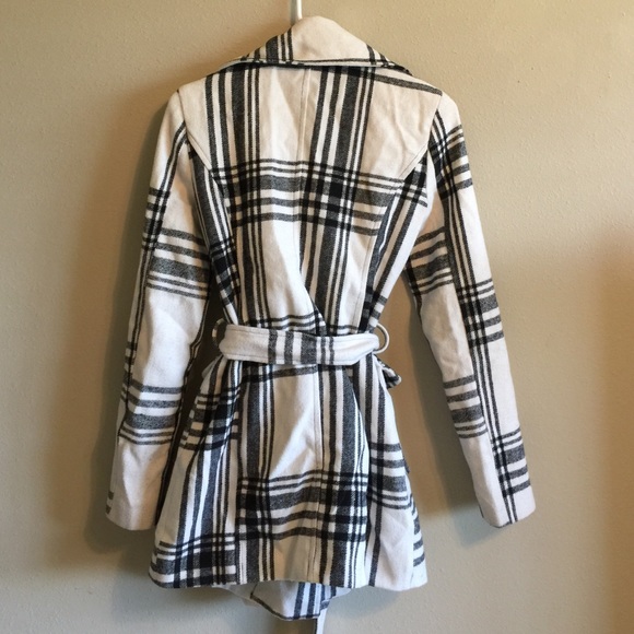 Jacket - Picture 4 of 4
