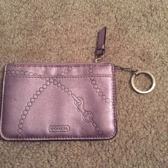 Card holder - Picture 2 of 3