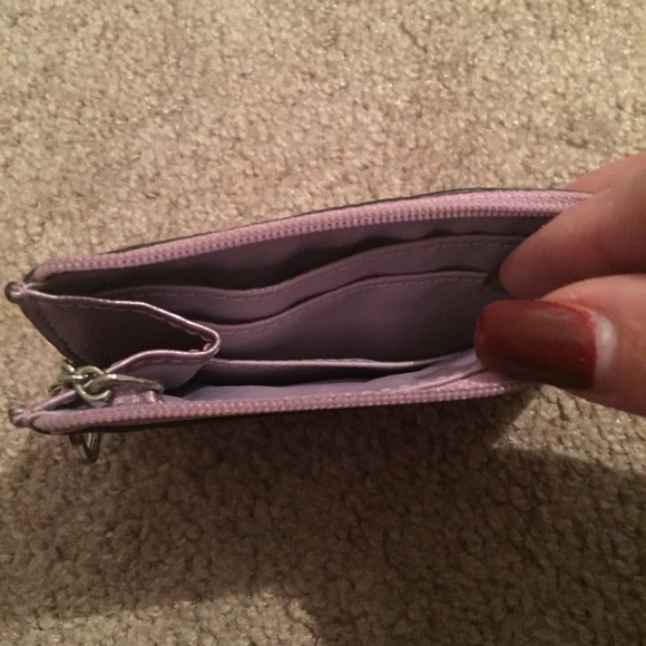 Card holder - Picture 3 of 3