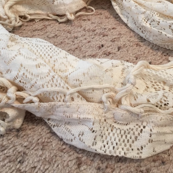 Scarf - Picture 2 of 2