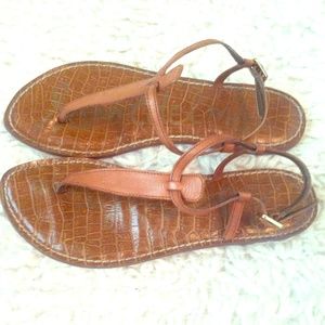 Sam Edelman Gigi Sandals