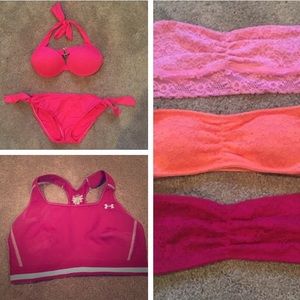 Bundle for Ashlyn :)