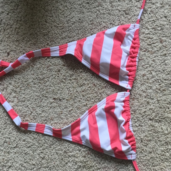 bikini top