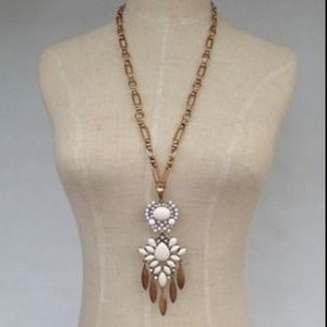 Stella and Dot Mallacor