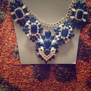 Fashion necklace