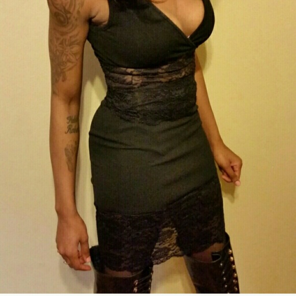 Eveeything must go! Brand new skirt set