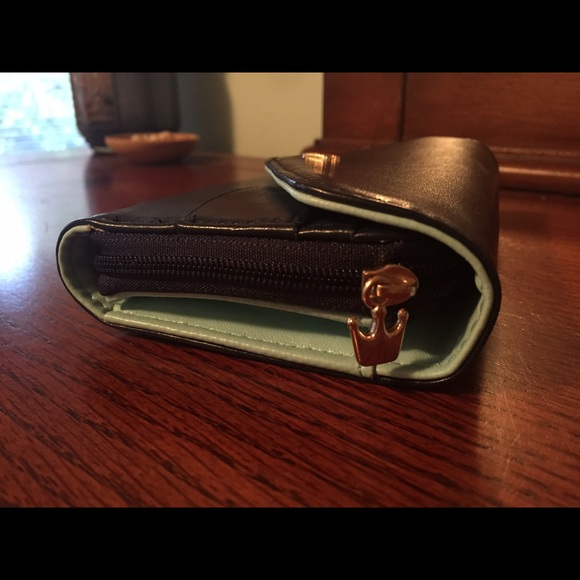 ❌SOLD❌ - Picture 2 of 4