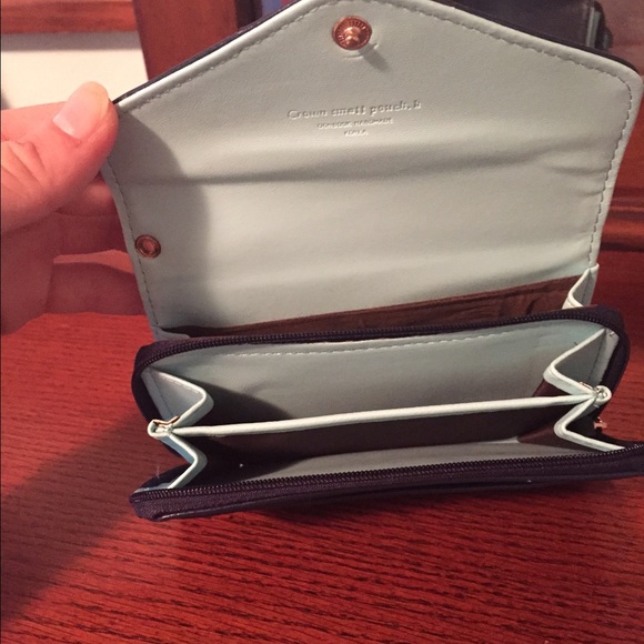 ❌SOLD❌ - Picture 3 of 4