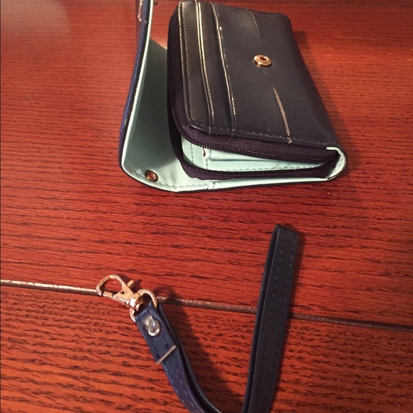 ❌SOLD❌ - Picture 4 of 4