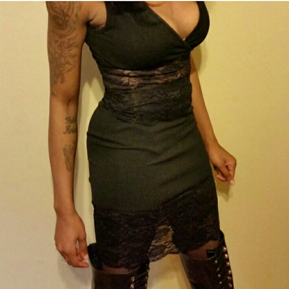 Everything must go! Brand new skirt set