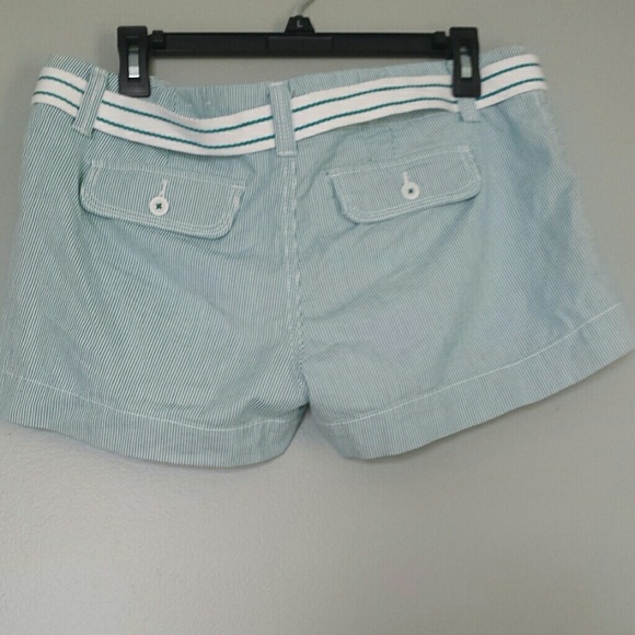 Shorts - Picture 2 of 2