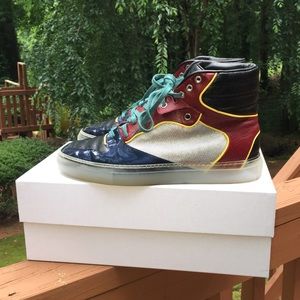 🚫SOLD ON TRADESY🚫