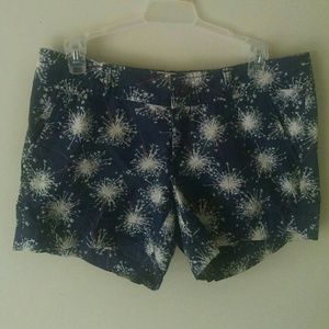 Sparkle Glow Callahan