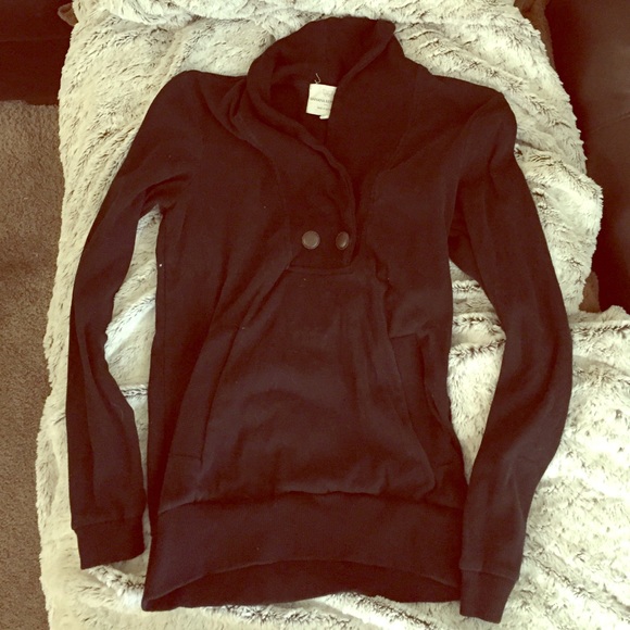 Banana Republic Pullover
