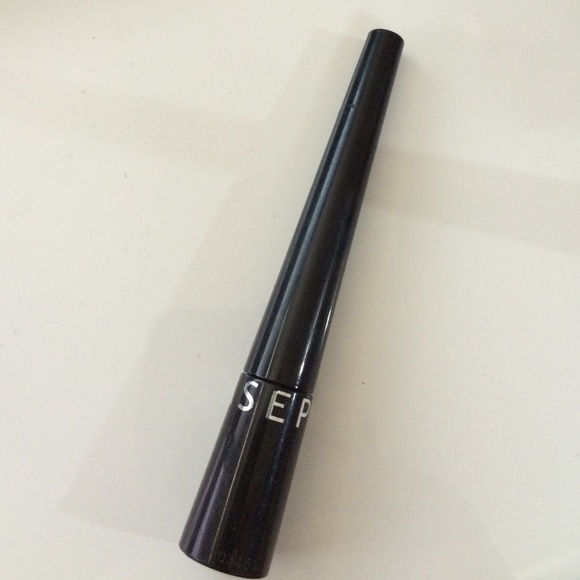 FREE GIVE AWAY TO ANOTHER POSHER! Not available!