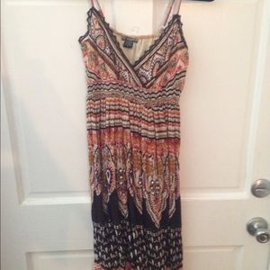 Sundress