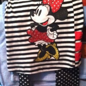 ❎bundled for @tinah❎