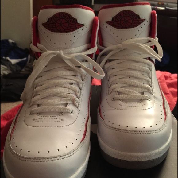 Trade for @solerebel