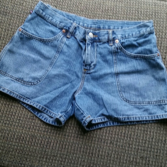 Ralph Lauren Shorts