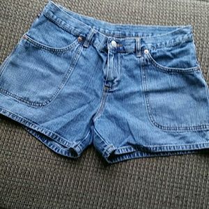 Ralph Lauren Shorts