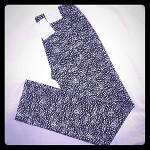 Calvin Klein Skinny Pants