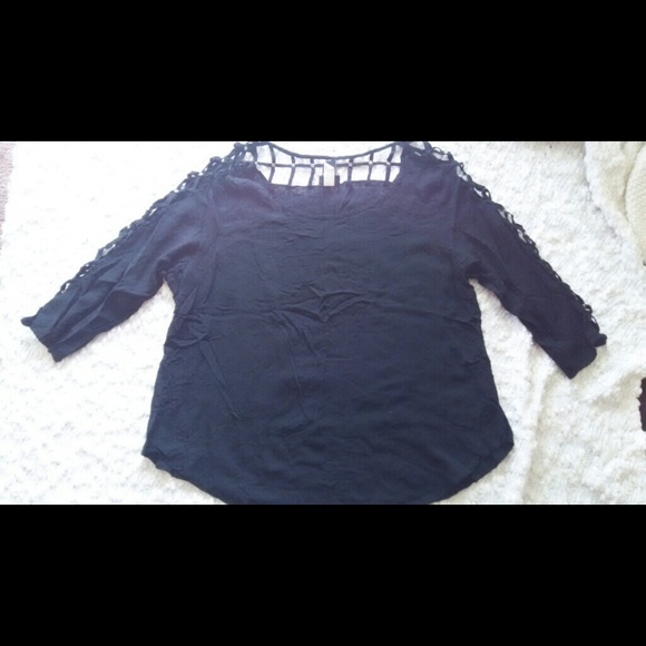 Bundle for customer