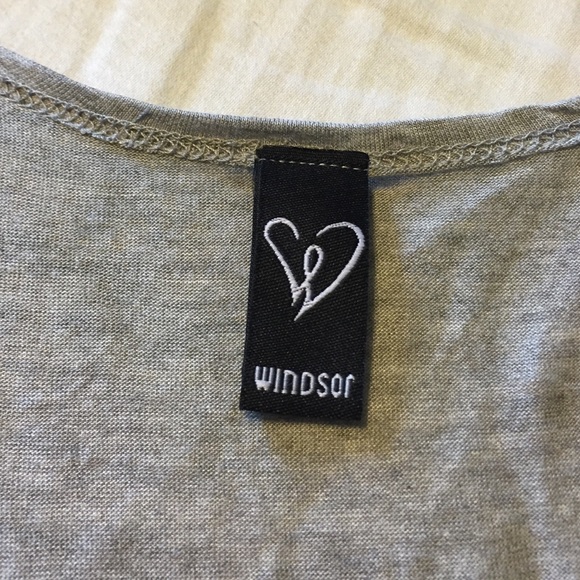 Fourth of July tank - Picture 2 of 3