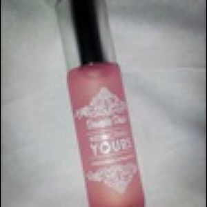 Need a date? V Day pheromones Be irresistible.....