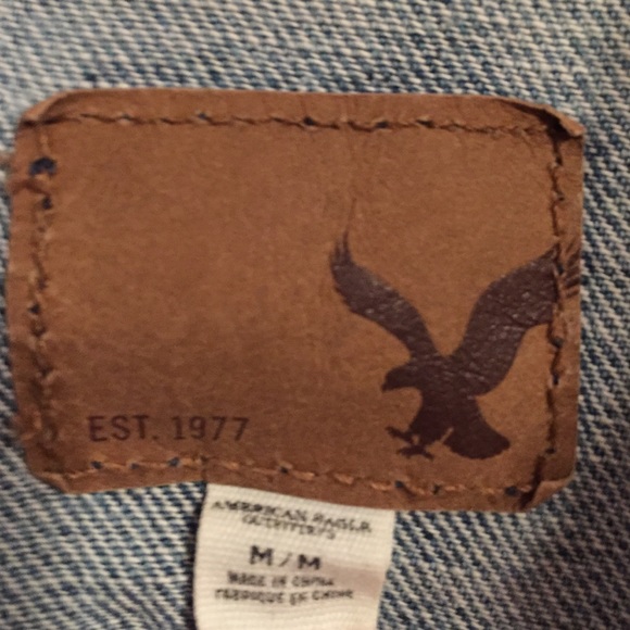 ***SOLD*** - Picture 2 of 4