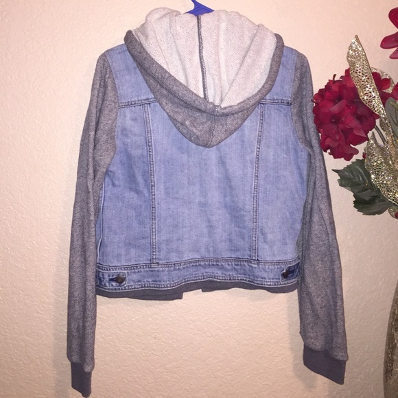 ***SOLD*** - Picture 3 of 4