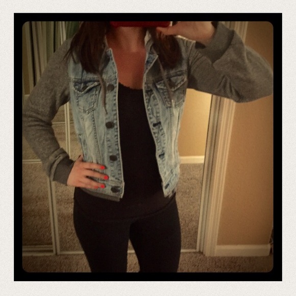 ***SOLD*** - Picture 4 of 4