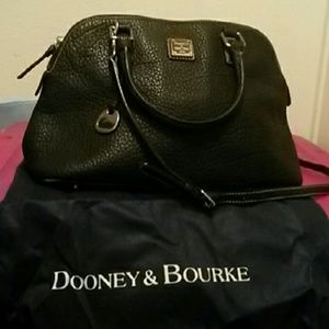 Dooney & Bourke Purse