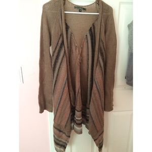 Lovestitch sweater