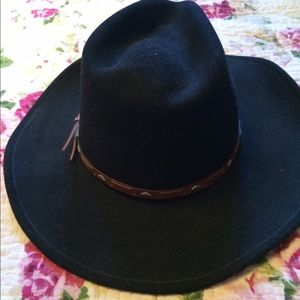 Country hat M size🐎