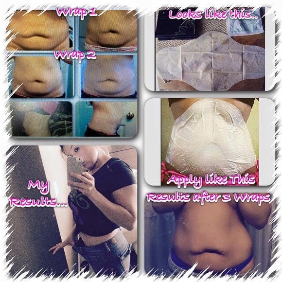 Itworks!