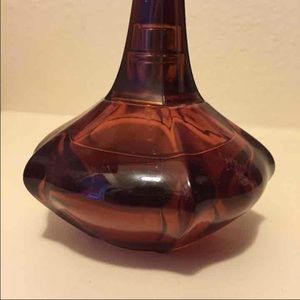 Secret Obsession by Calvin Klein