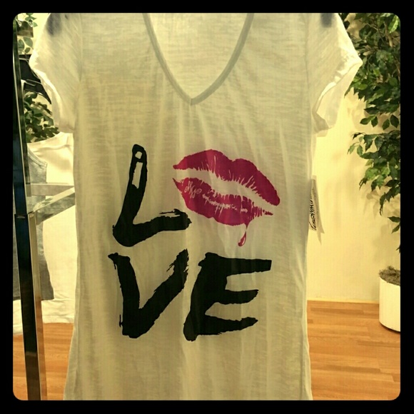 Mouthwatering apparel - Picture 1 of 1