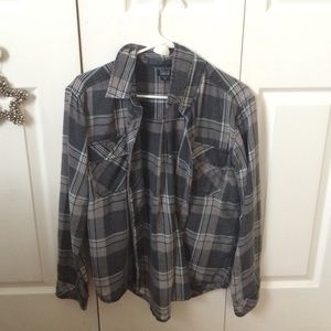 Flannel
