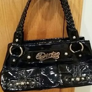 Dereon handbag