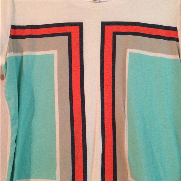 🚫🚫 - Picture 2 of 4