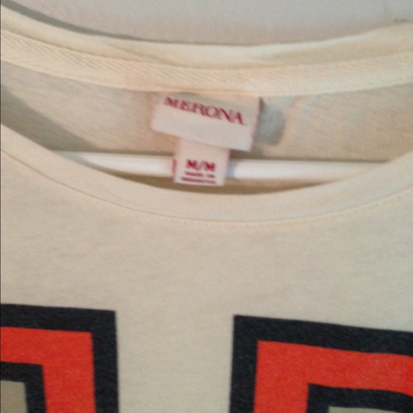 🚫🚫 - Picture 3 of 4