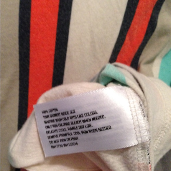 🚫🚫 - Picture 4 of 4