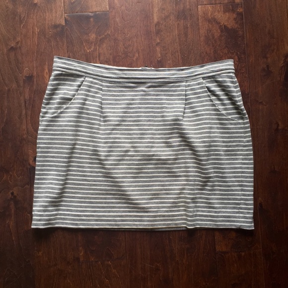 💟 GAP skirt