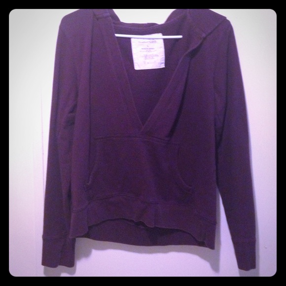 Hoody