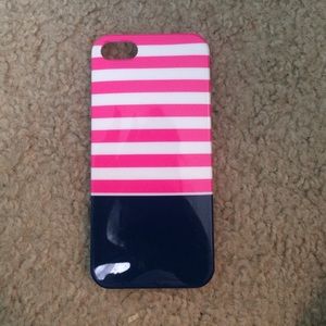 iPhone 5s case