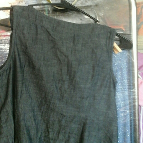 NEW YORK & Co  dress - Picture 3 of 4